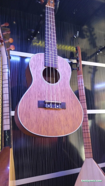 Stüdyo Ozan Müzik Aletleri Ozan Duymaz Adıyaman Müzik Stüdyo Ozan Müzik Aletleri Ozan Duymaz Adıyaman Müzik