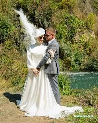 Stüdyo Rıdvan Stüdyo Rıdvan