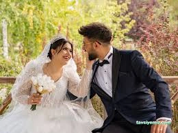 Stüdyo Rıdvan Stüdyo Rıdvan