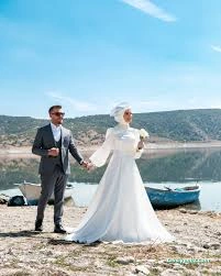 Stüdyo Rıdvan Stüdyo Rıdvan