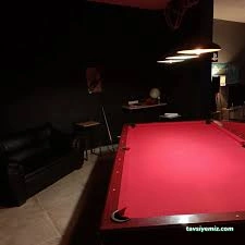 Stuttgart Playstation & Okey Bilardo Eğlence Merkezi Stuttgart Playstation & Okey Bilardo Eğlence Merkezi
