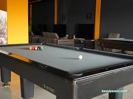 Stuttgart Playstation & Okey Bilardo Eğlence Merkezi Stuttgart Playstation & Okey Bilardo Eğlence Merkezi