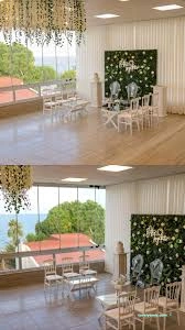 Su Organizasyon & Davet Evi Su Organizasyon & Davet Evi