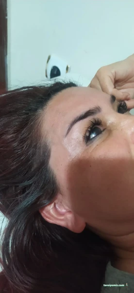 Su Perisi Beauty