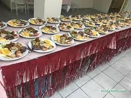 Subaşı Yemek Fabrikası Subaşı Yemek Fabrikası