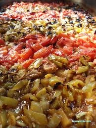 Subaşı Yemek Fabrikası Subaşı Yemek Fabrikası
