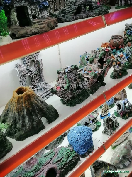 Sude Pet Shop Sude Pet Shop