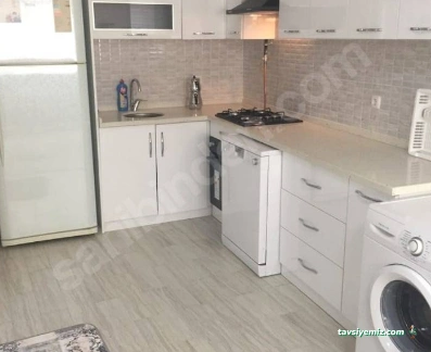 Suit Balıkesir