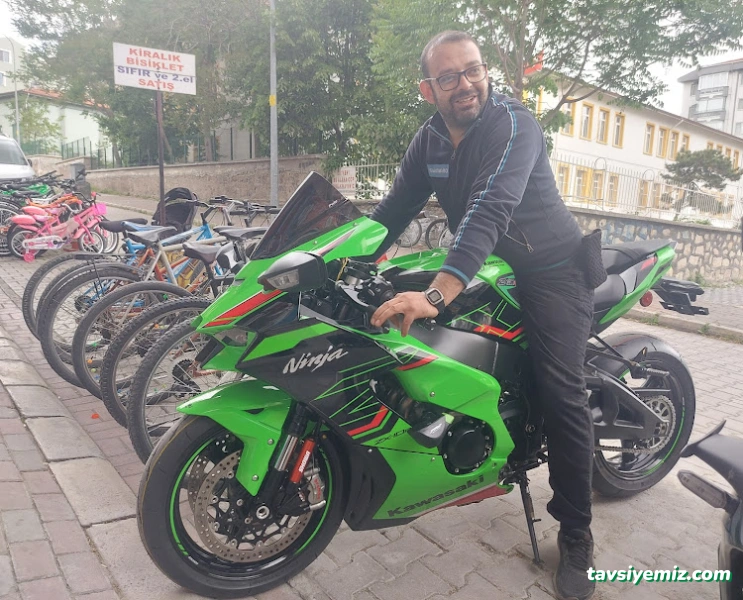 Şükrü Bisiklet Center Shımano Şükrü Bisiklet Center Shımano