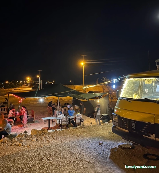 Şükrü Usta Dürüm Şükrü Usta Dürüm
