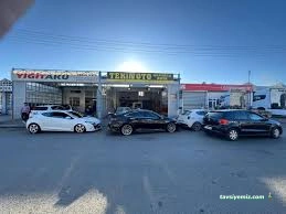 Süleymanpaşa Tekirdağ Oto Servisi Teknik Oto Tamir Bakım Servisi Süleymanpaşa Tekirdağ Oto Servisi Teknik Oto Tamir Bakım Servisi