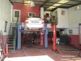 Süleymanpaşa Tekirdağ Oto Servisi Teknik Oto Tamir Bakım Servisi Süleymanpaşa Tekirdağ Oto Servisi Teknik Oto Tamir Bakım Servisi