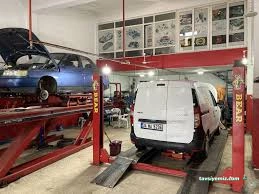 Süleymanpaşa Tekirdağ Oto Servisi Teknik Oto Tamir Bakım Servisi Süleymanpaşa Tekirdağ Oto Servisi Teknik Oto Tamir Bakım Servisi