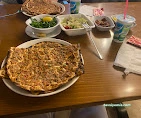 Sultan Dürüm Lahmacun Sultan Dürüm Lahmacun