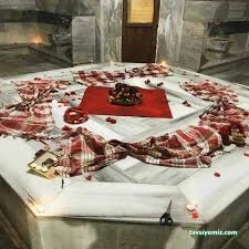 Sultan Hamamı(Erkek Ve Kadınlar Hamamı) Sultan Hamamı(Erkek Ve Kadınlar Hamamı)