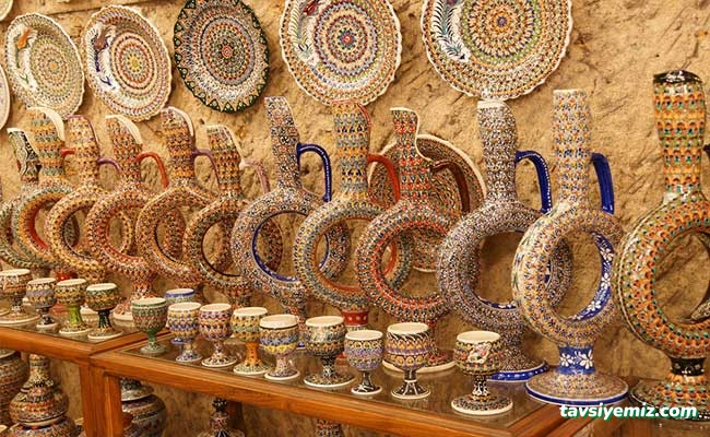 Sultan Hediyelik Eşya Sultan Hediyelik Eşya