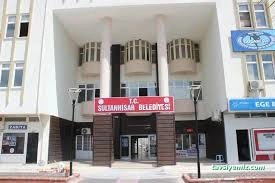 Sultanhisar Belediyesi Sultanhisar Belediyesi