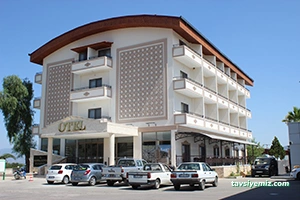 Sultanhisar Belediyesi Sultanhisar Belediyesi