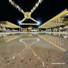 Sultanzade Kına Nişan Salonu Sultanzade Kına Nişan Salonu