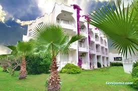 Sultasa Hotel Sultasa Hotel