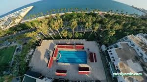 Sultasa Hotel Sultasa Hotel