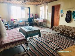 Sumbas Halk Eğitimi Merkezi Sumbas Halk Eğitimi Merkezi