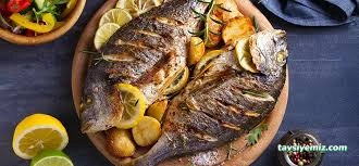 Sümer Balıkçısı & Restaurant Sümer Balıkçısı & Restaurant