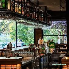Sümer Balıkçısı & Restaurant Sümer Balıkçısı & Restaurant