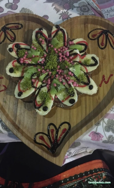 Sümerler Çay Bahçesi Sümerler Çay Bahçesi