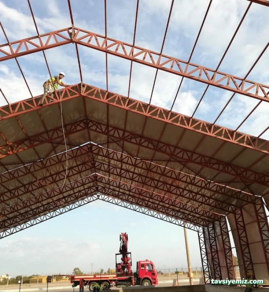 Sun Gölge Antalya Branda Çadır Tente Ve Asma Germe İmalatı Ve Montajı Sun Gölge Antalya Branda Çadır Tente Ve Asma Germe İmalatı Ve Montajı