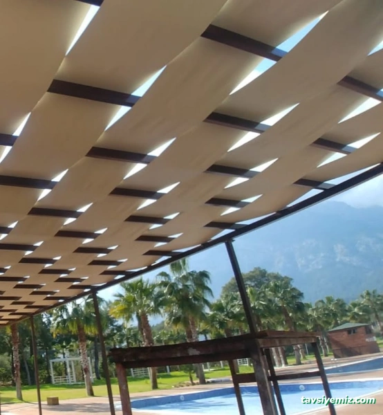 Sun Gölge Antalya Branda Çadır Tente Ve Asma Germe İmalatı Ve Montajı Sun Gölge Antalya Branda Çadır Tente Ve Asma Germe İmalatı Ve Montajı