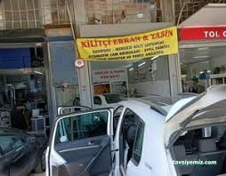 Sun Motor Besim Usta Sun Motor Besim Usta