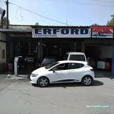 Sun Motor Besim Usta Sun Motor Besim Usta