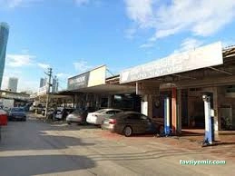 Sun Motor Besim Usta Sun Motor Besim Usta