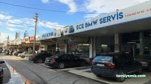 Sun Motor Besim Usta Sun Motor Besim Usta