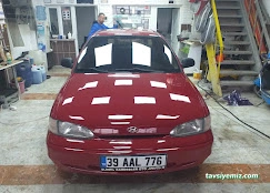 Sungur Oto Yıkama Sungur Oto Yıkama