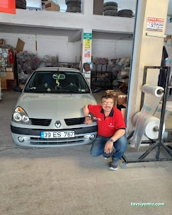 Sungur Oto Yıkama Sungur Oto Yıkama