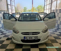 Sungur Oto Yıkama Sungur Oto Yıkama