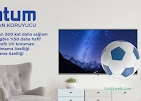 Sunny-Axen-Hılevel-Woon Yetkili Servis-Lcd Ve Led Tv Tamir Atölyesi-Viomi Robot Süpürge Teknik Servis Sunny-Axen-Hılevel-Woon Yetkili Servis-Lcd Ve Led Tv Tamir Atölyesi-Viomi Robot Süpürge Teknik Servis