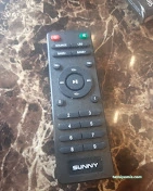 Sunny-Axen-Hılevel-Woon Yetkili Servis-Lcd Ve Led Tv Tamir Atölyesi-Viomi Robot Süpürge Teknik Servis Sunny-Axen-Hılevel-Woon Yetkili Servis-Lcd Ve Led Tv Tamir Atölyesi-Viomi Robot Süpürge Teknik Servis