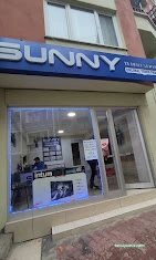 Sunny-Axen-Hılevel-Woon Yetkili Servis-Lcd Ve Led Tv Tamir Atölyesi-Viomi Robot Süpürge Teknik Servis Sunny-Axen-Hılevel-Woon Yetkili Servis-Lcd Ve Led Tv Tamir Atölyesi-Viomi Robot Süpürge Teknik Servis