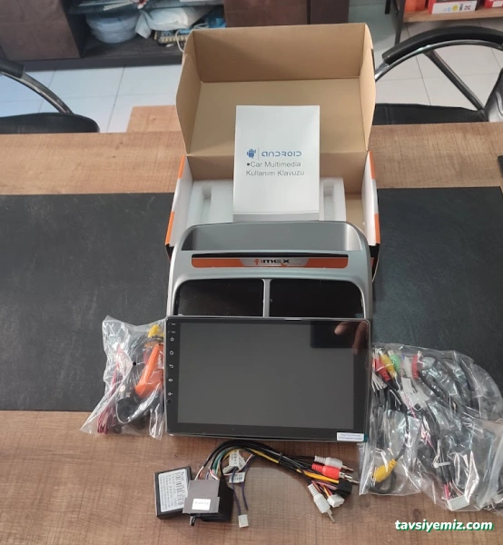Süper Elektronik