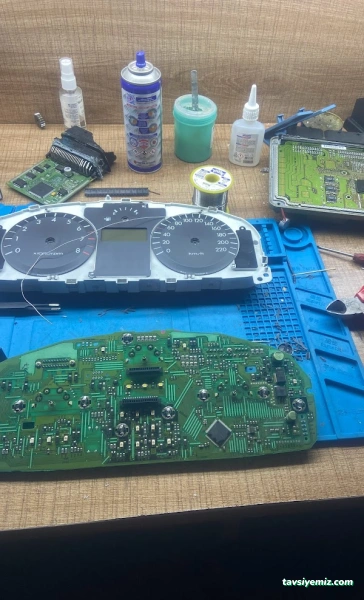 Süper Elektronik Süper Elektronik