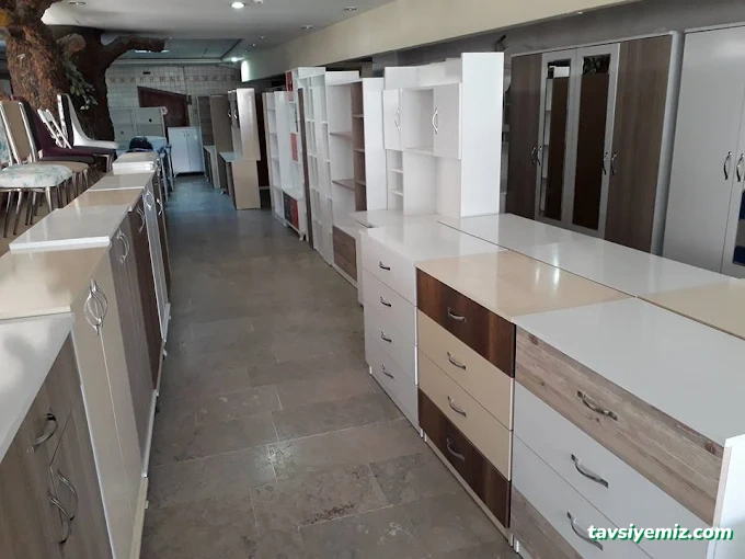 Şura Spot Çarşı Şura Spot Çarşı