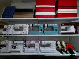 Sürmeli̇ Dikiş Makinaları Tamiri Sürmeli̇ Dikiş Makinaları Tamiri