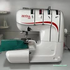 Sürmeli̇ Dikiş Makinaları Tamiri Sürmeli̇ Dikiş Makinaları Tamiri