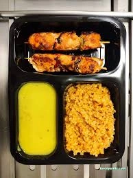 Sürmeli Yemek Sanayi Sürmeli Yemek Sanayi