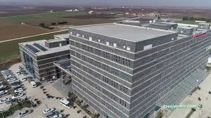 Suruç Devlet Hastanesi Suruç Devlet Hastanesi