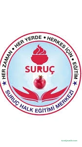 Suruç Halk Eğitimi Merkezi Suruç Halk Eğitimi Merkezi