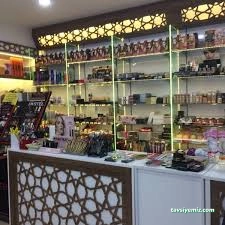 Süslü Takı Süslü Takı